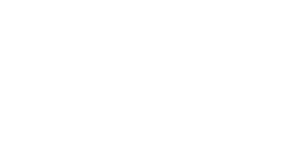 16MAPEI