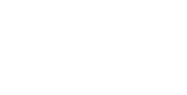 3BURLINGTON